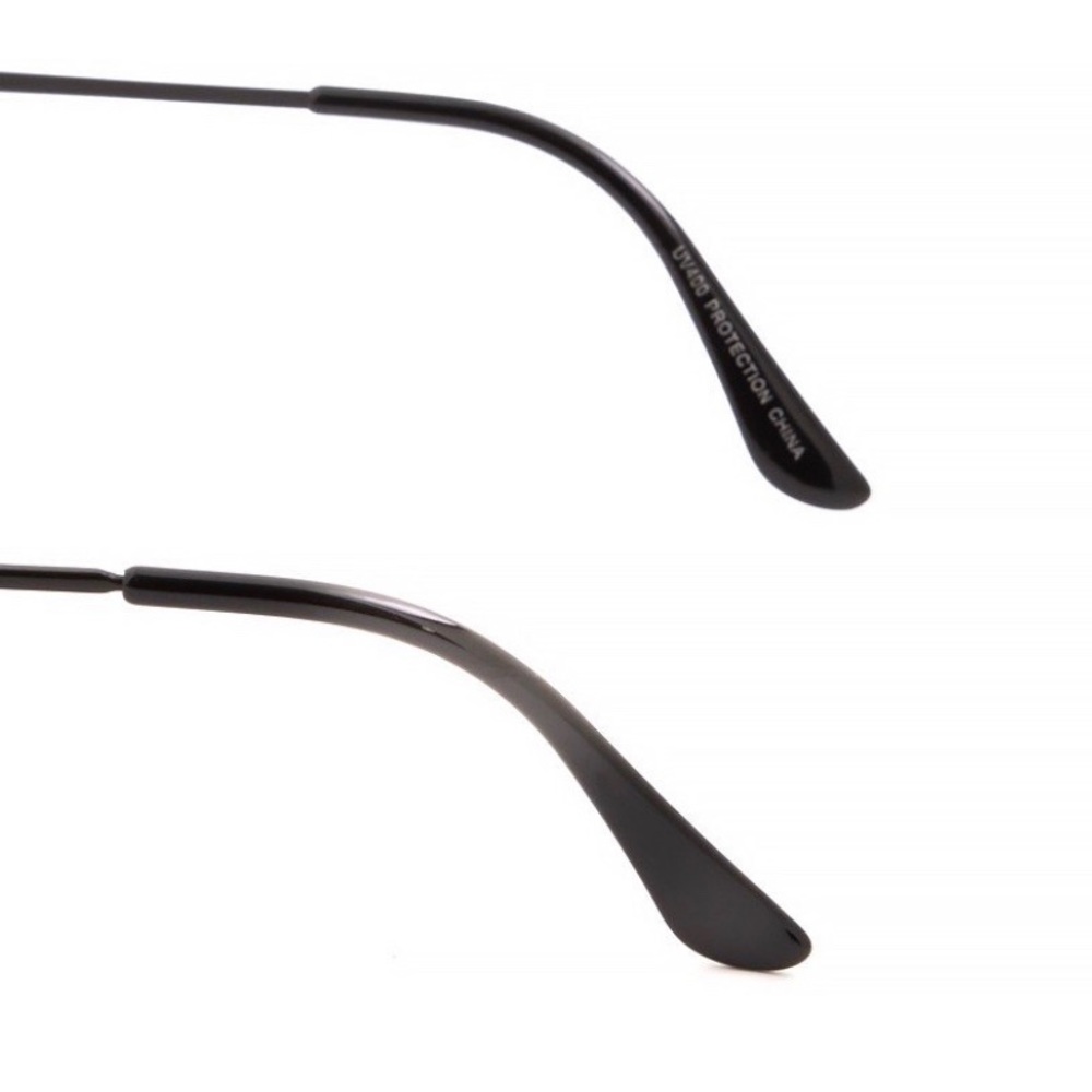๐๐ฅ FLAME FASHION SUNGLASSES ๐ฅ - Picture 9 of 11